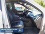 2023 Cadillac XT4 Premium Luxury  - Premium Audio-33