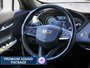 2023 Cadillac XT4 Premium Luxury  - Premium Audio-36