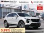 2023 Cadillac XT4 Premium Luxury  - Premium Audio-23