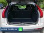 2023 Cadillac XT4 Premium Luxury  - Premium Audio-32