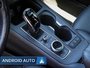 2023 Cadillac XT4 Premium Luxury  - Premium Audio-38