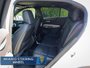 2023 Cadillac XT4 Premium Luxury  - Premium Audio-31