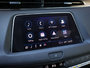 2023 Cadillac XT4 Premium Luxury  - Premium Audio-42