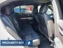 2023 Cadillac XT4 Premium Luxury  - Premium Audio-34