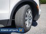 2023 Cadillac XT4 Premium Luxury  - Premium Audio-29