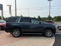 GMC Yukon SLT  - Leather Seats -  Cooled Seats 2020-15