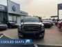 GMC Yukon SLT  - Leather Seats -  Cooled Seats 2020-16