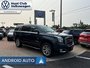 GMC Yukon SLT  - Leather Seats -  Cooled Seats 2020-14