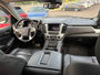 GMC Yukon SLT  - Leather Seats -  Cooled Seats 2020-25