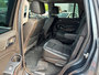 GMC Yukon SLT  - Leather Seats -  Cooled Seats 2020-26