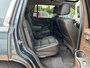 GMC Yukon SLT  - Leather Seats -  Cooled Seats 2020-24