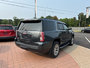 GMC Yukon SLT  - Leather Seats -  Cooled Seats 2020-21