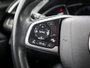2020 Honda Civic Sedan Touring  - Leather Seats-37