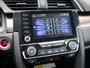2020 Honda Civic Sedan Touring  - Leather Seats-40