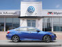 2020 Honda Civic Sedan Touring  - Leather Seats-22