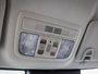 2020 Honda Civic Sedan Touring  - Leather Seats-41