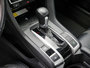 2020 Honda Civic Sedan Touring  - Leather Seats-36
