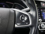 2020 Honda Civic Sedan Touring  - Leather Seats-38