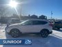 2017 Honda CR-V Touring  - Navigation -  Leather Seats-18