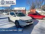 2017 Honda CR-V Touring  - Navigation -  Leather Seats-14