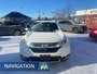 2017 Honda CR-V Touring  - Navigation -  Leather Seats-16