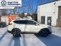 2017 Honda CR-V Touring  - Navigation -  Leather Seats-15