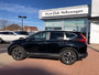 Honda CR-V Touring AWD  - Navigation -  Sunroof 2018-13