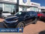 Honda CR-V Touring AWD  - Navigation -  Sunroof 2018-12