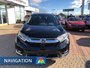 Honda CR-V Touring AWD  - Navigation -  Sunroof 2018-11