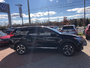 Honda CR-V Touring AWD  - Navigation -  Sunroof 2018-10