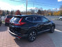 Honda CR-V Touring AWD  - Navigation -  Sunroof 2018-16