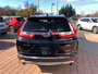 Honda CR-V Touring AWD  - Navigation -  Sunroof 2018-15