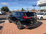 Honda CR-V Touring AWD  - Navigation -  Sunroof 2018-14