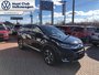 Honda CR-V Touring AWD  - Navigation -  Sunroof 2018-9