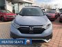 Honda CR-V Sport  - Sunroof -  Heated Seats 2021-2