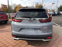 Honda CR-V Sport  - Sunroof -  Heated Seats 2021-6