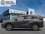 Honda CR-V Sport  - Sunroof -  Heated Seats 2021-8