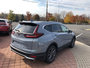 Honda CR-V Sport  - Sunroof -  Heated Seats 2021-7