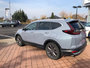 Honda CR-V Sport  - Sunroof -  Heated Seats 2021-5