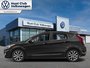 2017 Hyundai Accent GLS Manual  - Sunroof -  Bluetooth-13