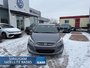 2017 Hyundai Accent GLS Manual  - Sunroof -  Bluetooth-2