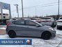 2017 Hyundai Accent GLS Manual  - Sunroof -  Bluetooth-1