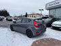 2017 Hyundai Accent GLS Manual  - Sunroof -  Bluetooth-5