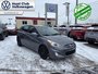 2017 Hyundai Accent GLS Manual  - Sunroof -  Bluetooth-0