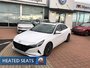 2022 Hyundai Elantra Preferred  -  Heated Seats-3