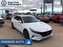 2022 Hyundai Elantra Preferred  -  Heated Seats-0