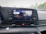 2022 Hyundai Elantra Preferred  -  Heated Seats-41