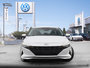 2022 Hyundai Elantra Preferred  -  Heated Seats-27