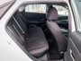 2022 Hyundai Elantra Preferred  -  Heated Seats-34