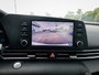2022 Hyundai Elantra Preferred  -  Heated Seats-42